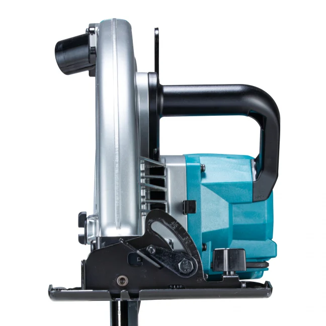 MAKITA
  HS013GZ 40V Max XGT 16-5/16 in. Circular Saw w/AWS, Tool Only - Image 12