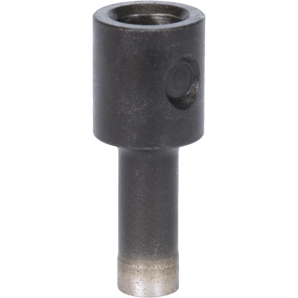 B+BTec 0.010.191 Diamond3® 5/8-In Premium Thin Wall Tile Drill Bit