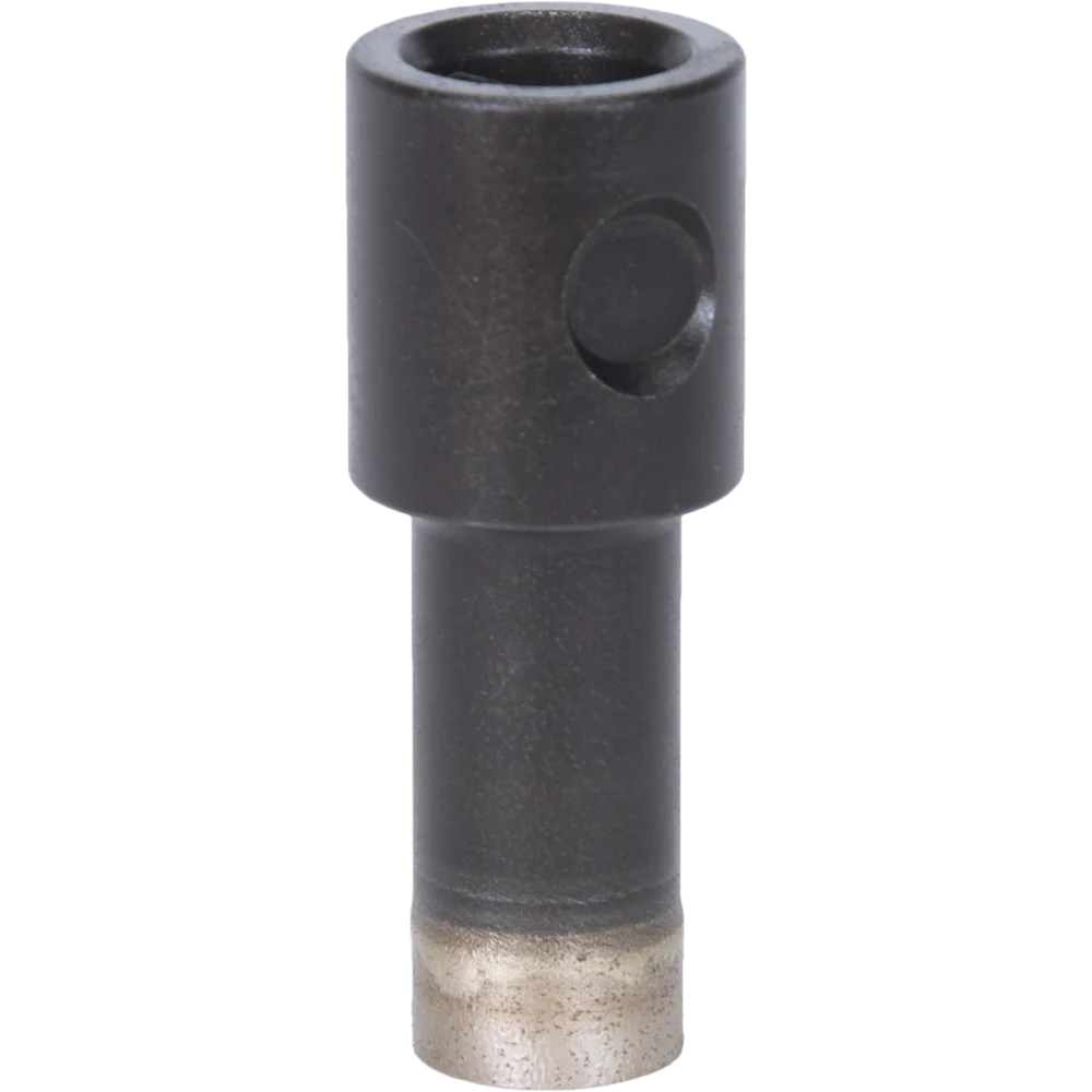 B+BTec 0.010.193 Diamond3® 3/4-In Premium Thin Wall Tile Drill Bit