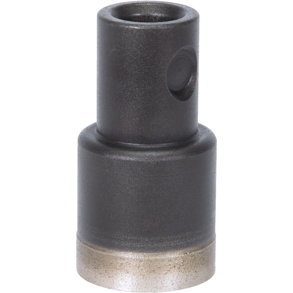 B+BTec 0.010.199 Diamond3® 1-1/2-In Premium Thin Wall Tile Drill Bit