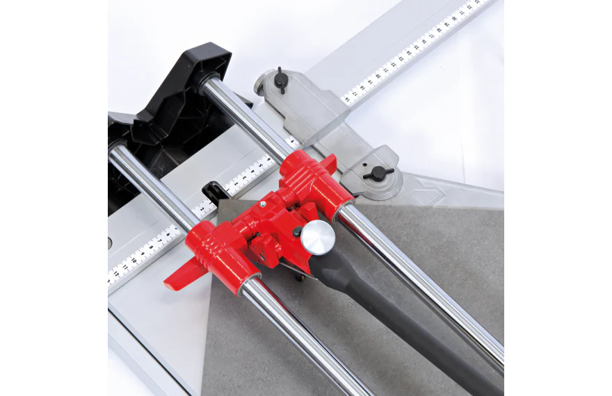 B+BTEC Viper 75 Diamond3 30" Manual Tile Cutter - Image 4