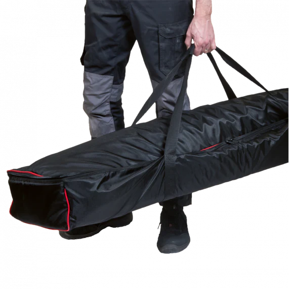 B+BTEC Viper 75 Diamond3 30" Manual Tile Cutter - Image 7