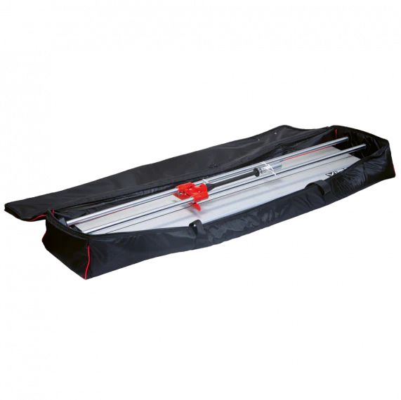 B+BTEC Viper 75 Diamond3 30" Manual Tile Cutter - Image 8