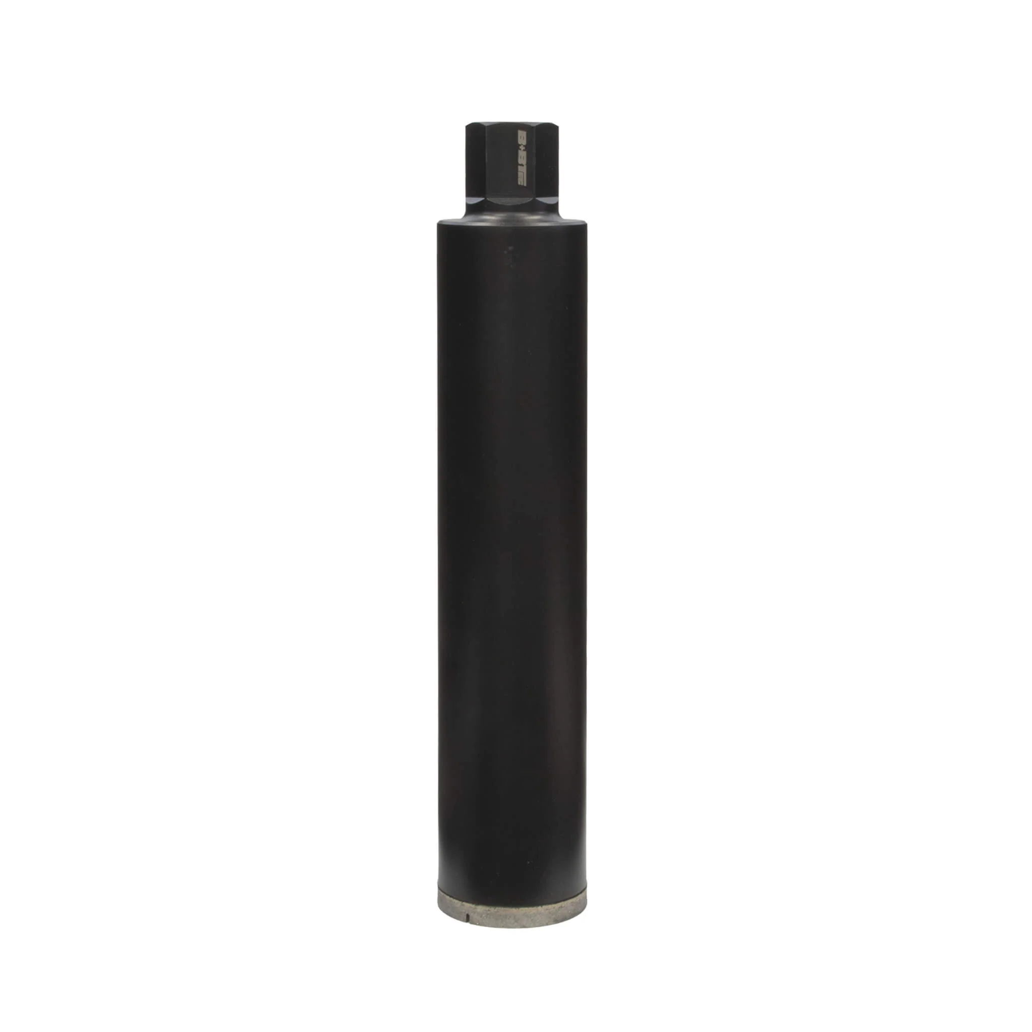 B+BTEC 200540 10 In. x 16 In. Hi-Speed Seg Diamond Core Bit