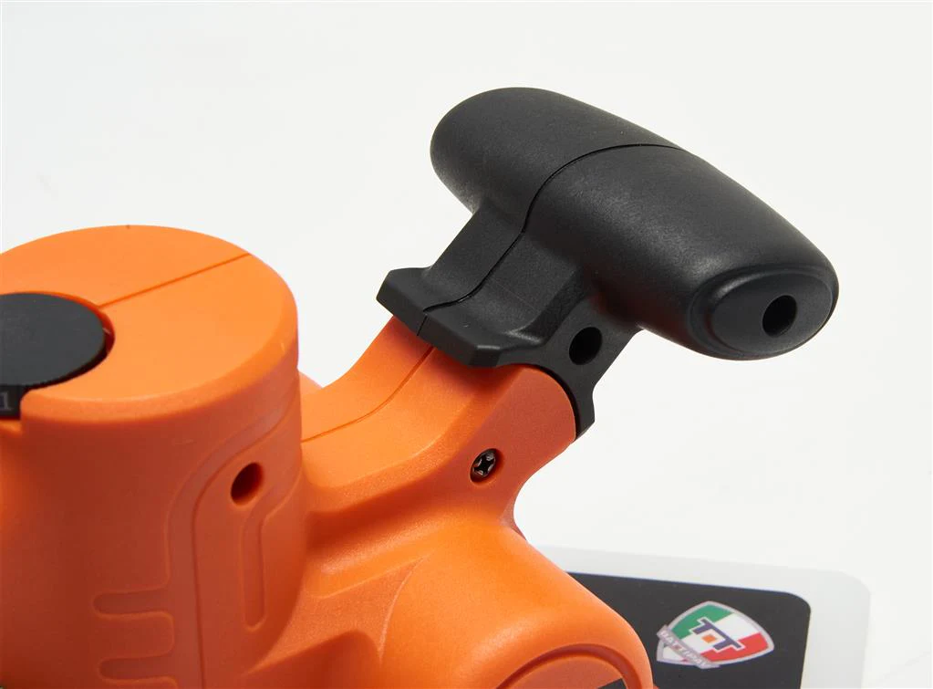 Battipav 18V Pulse Tile Vibrator and Suction Cup Kit (1 x 2.0 Ah) - Image 5