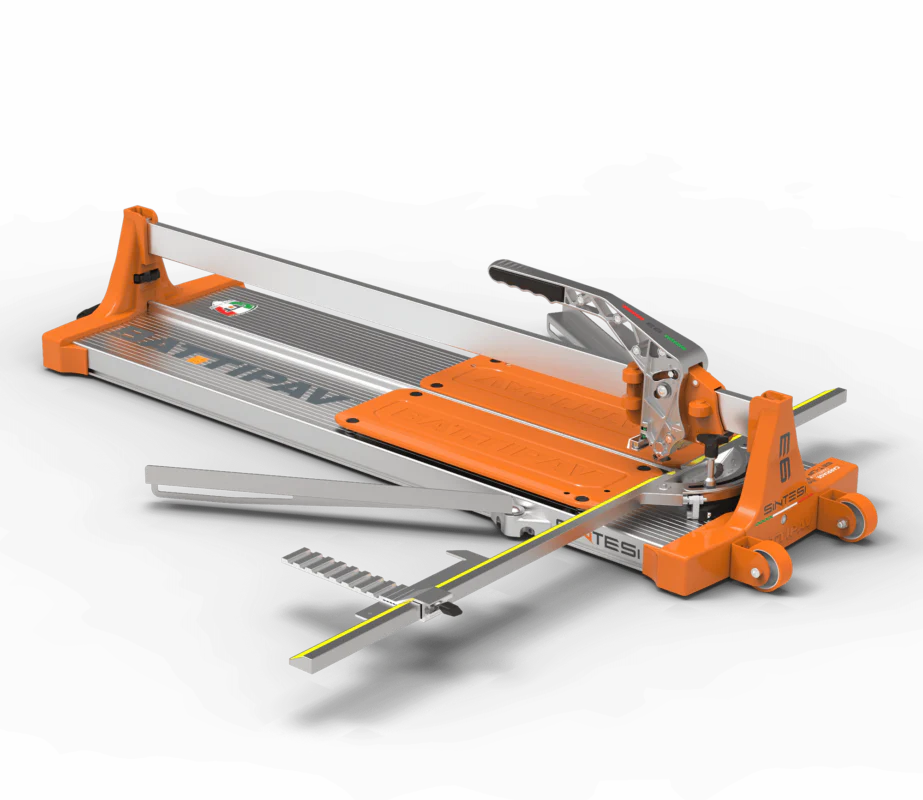 Battipav 36 in.  Sintesi 93 Tile Cutter