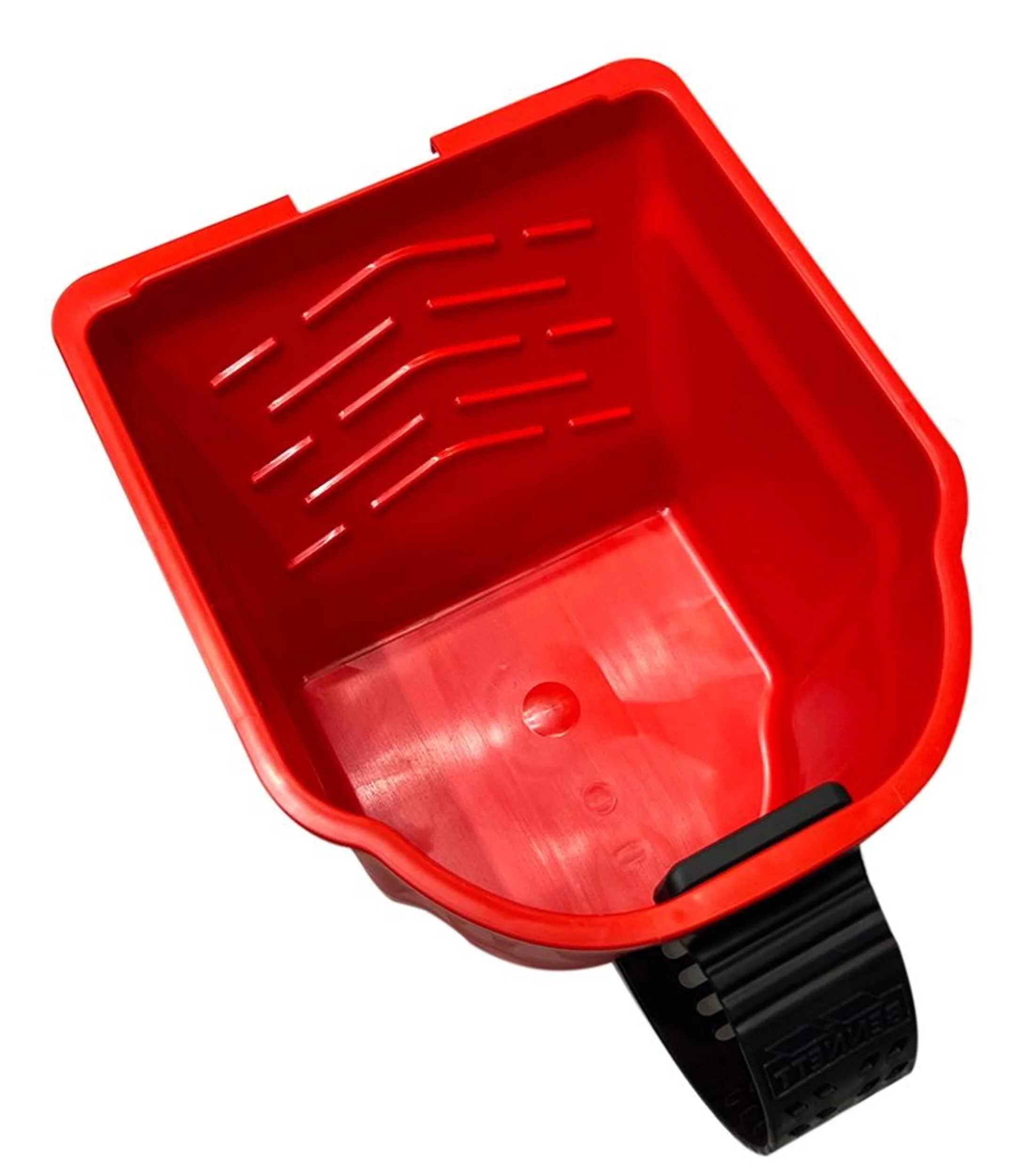 BENNETT Extra Large Paint Pail - Image 2