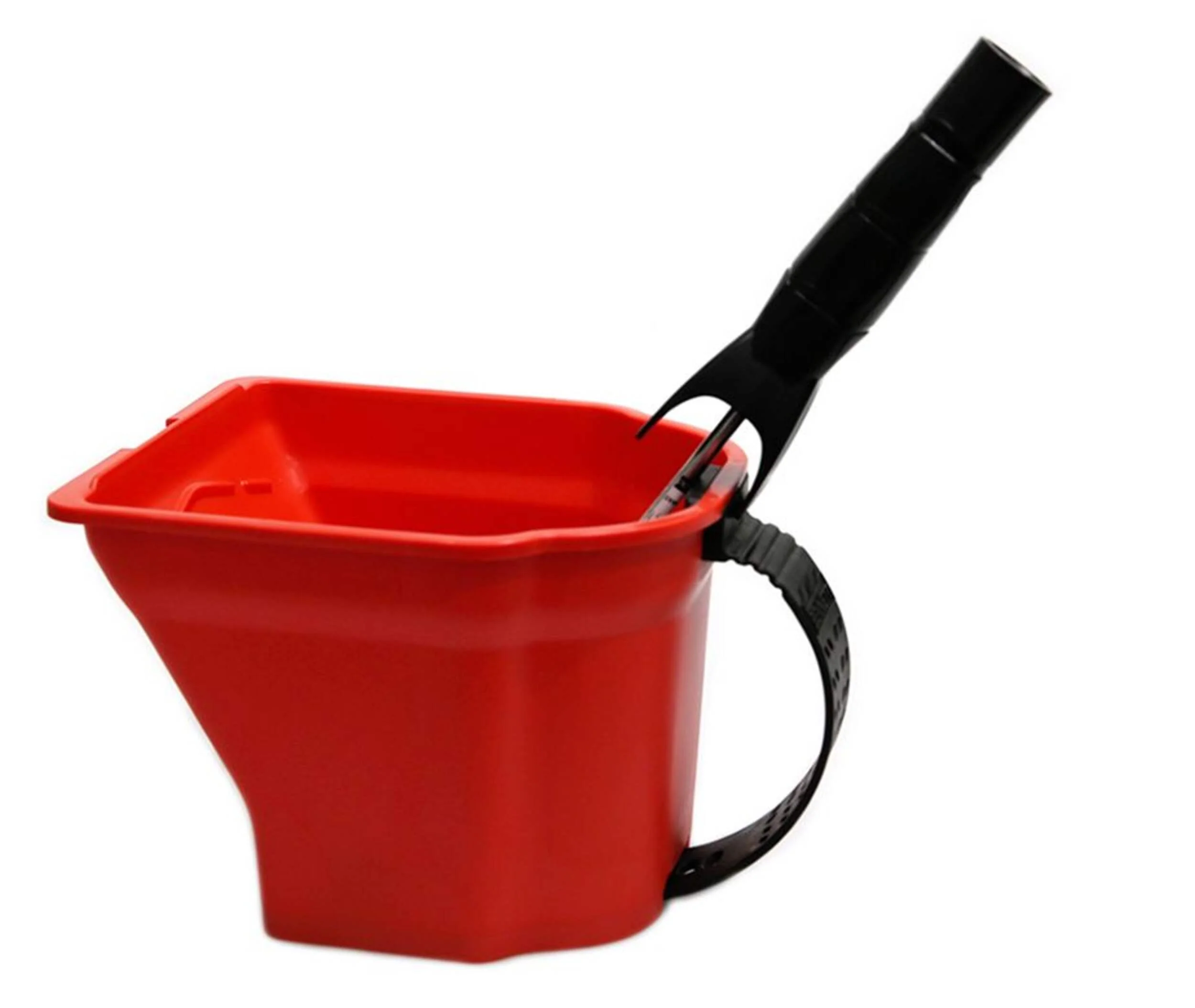 BENNETT Extra Large Paint Pail - Image 3
