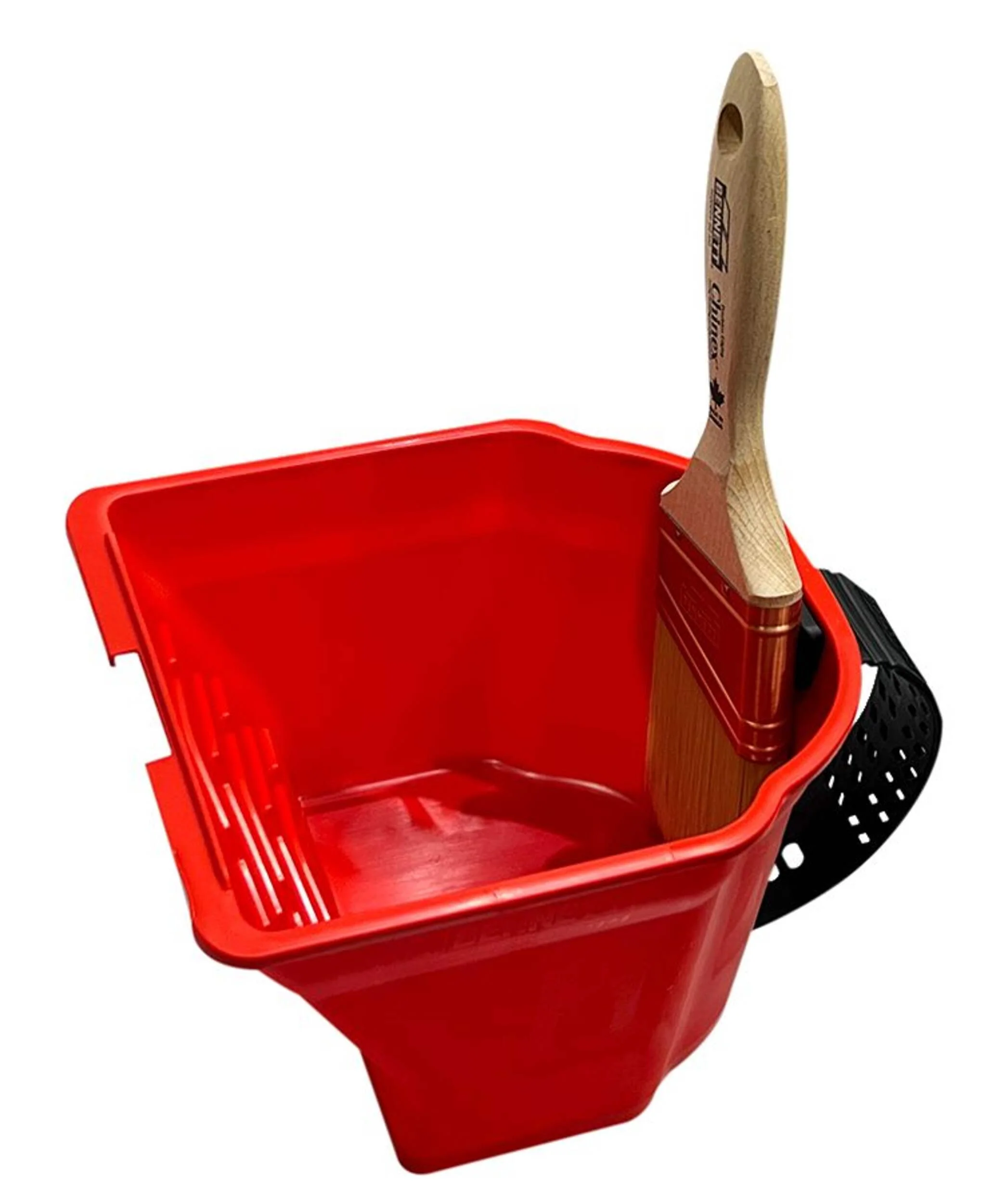 BENNETT Extra Large Paint Pail - Image 4