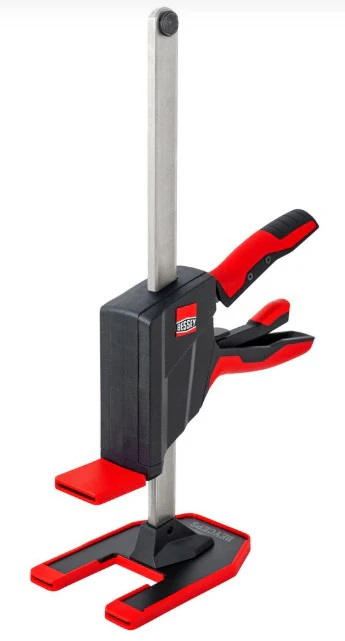 Bessey BEY9 Beyceps Lifting and Assembly Tool - Image 6