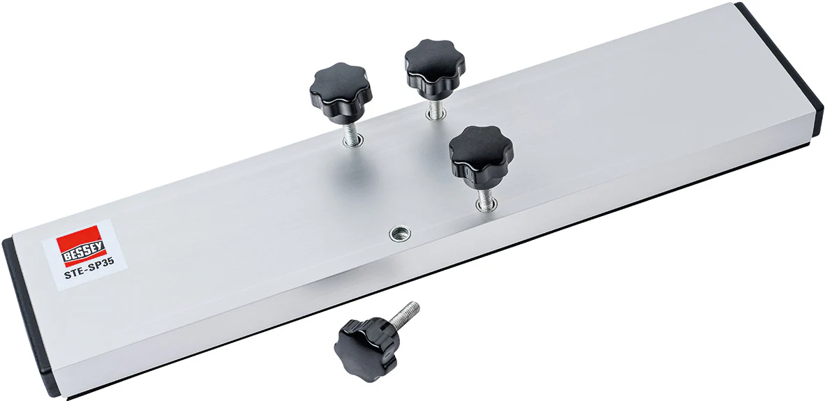 Bessey STE-SP14 Swivelling Ceiling Support