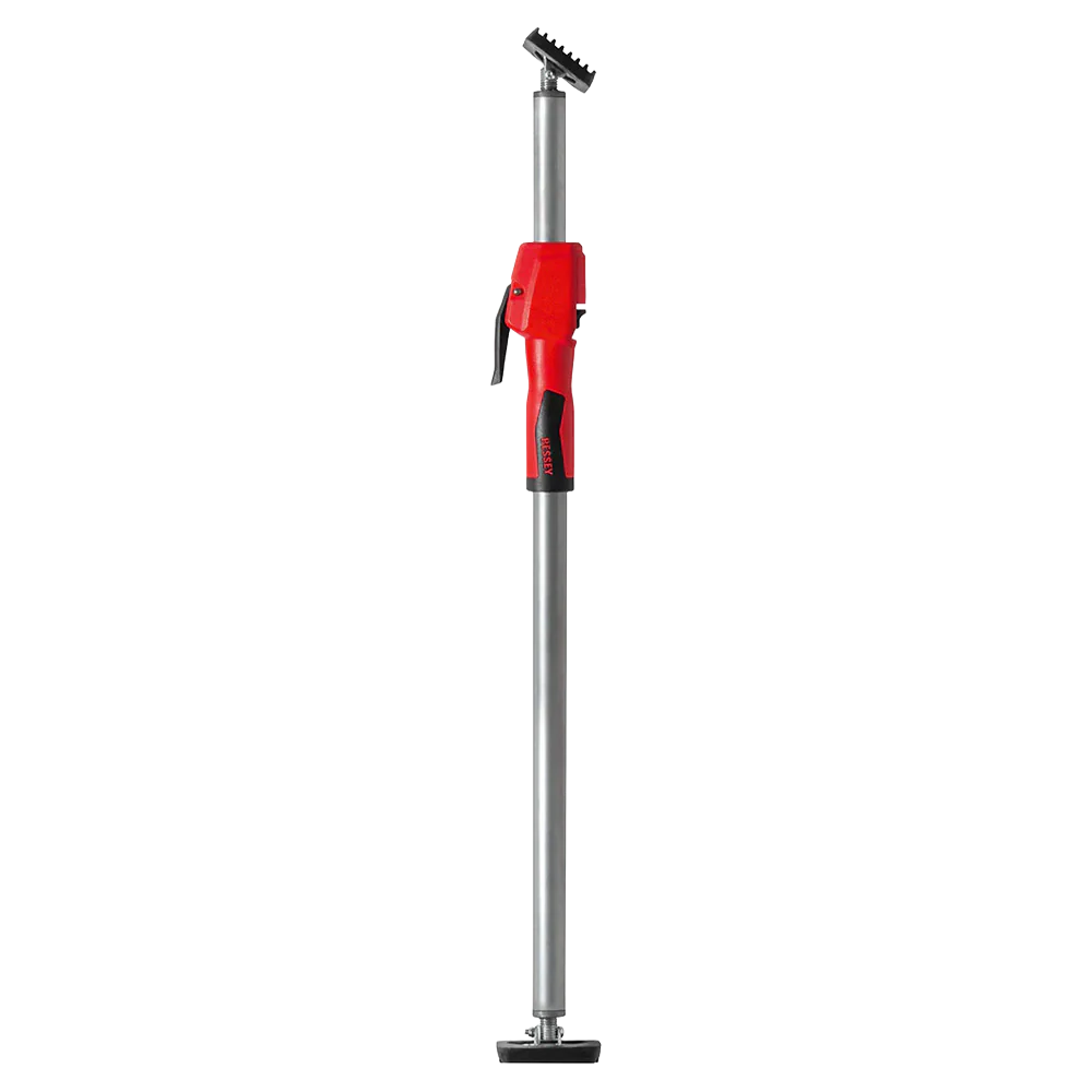 Bessey STE80 80 in. Max Telescopic Support Rod