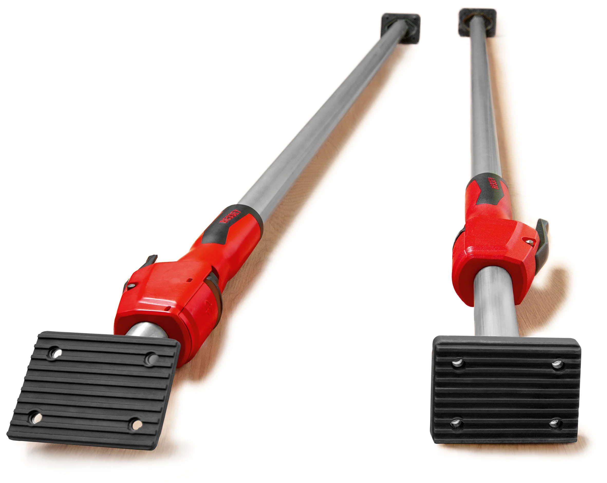 Bessey STE80 80 in. Max Telescopic Support Rod - Image 2