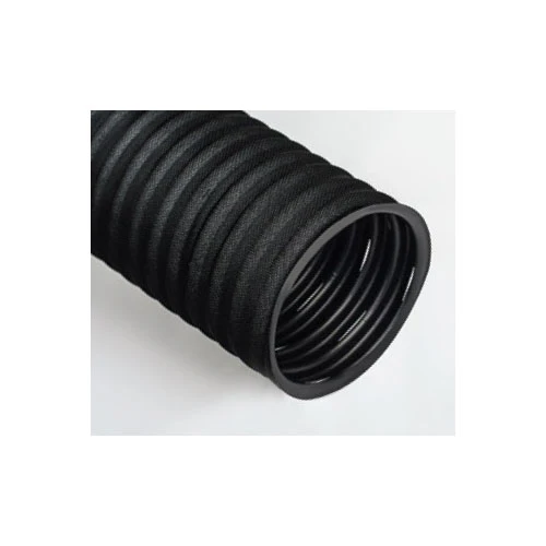 Armtec 6 in. x 100 ft. Weeping Tile Corrugated Filtered Pipe - Image 3