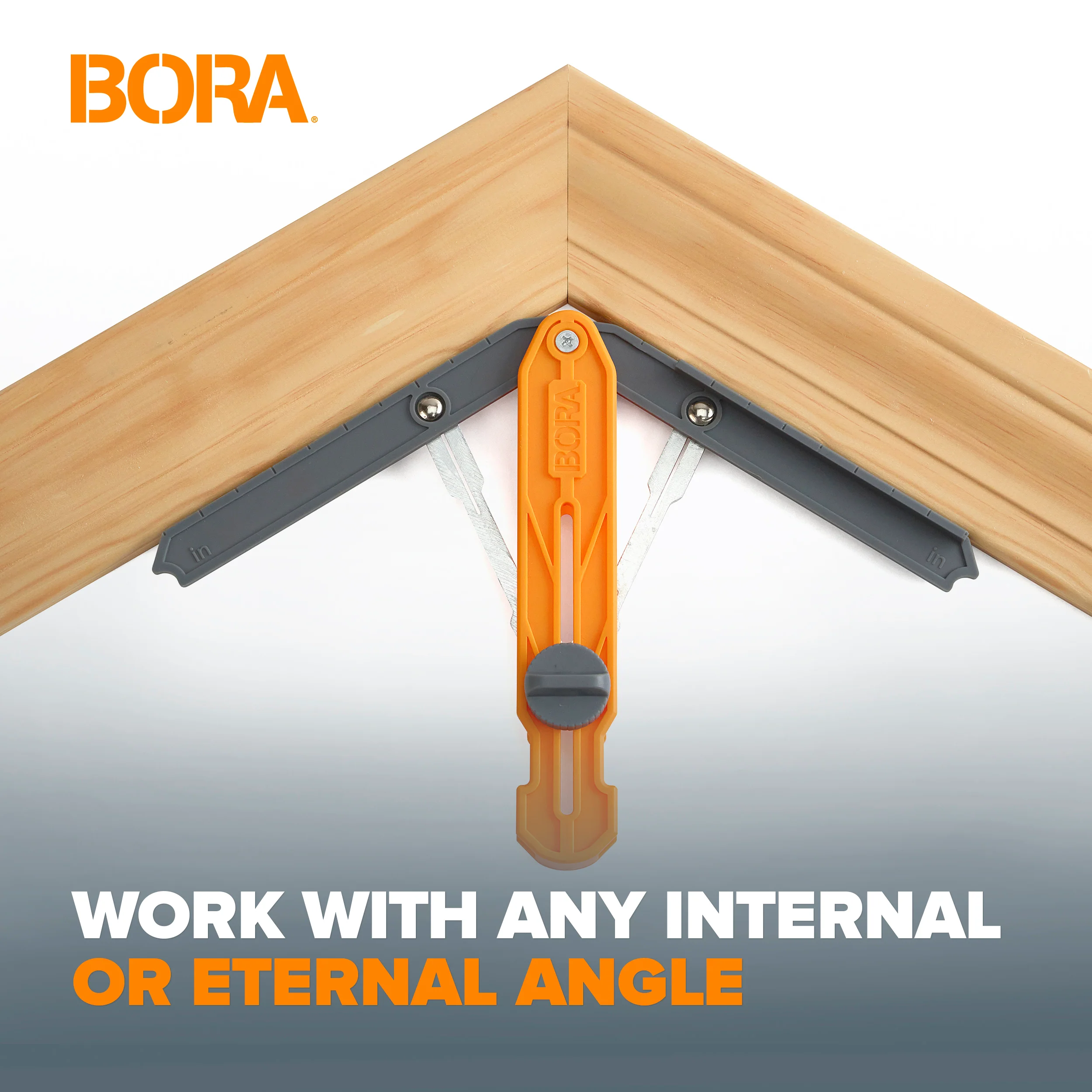 BORA 530402 MITERIX COMPACT - Image 11