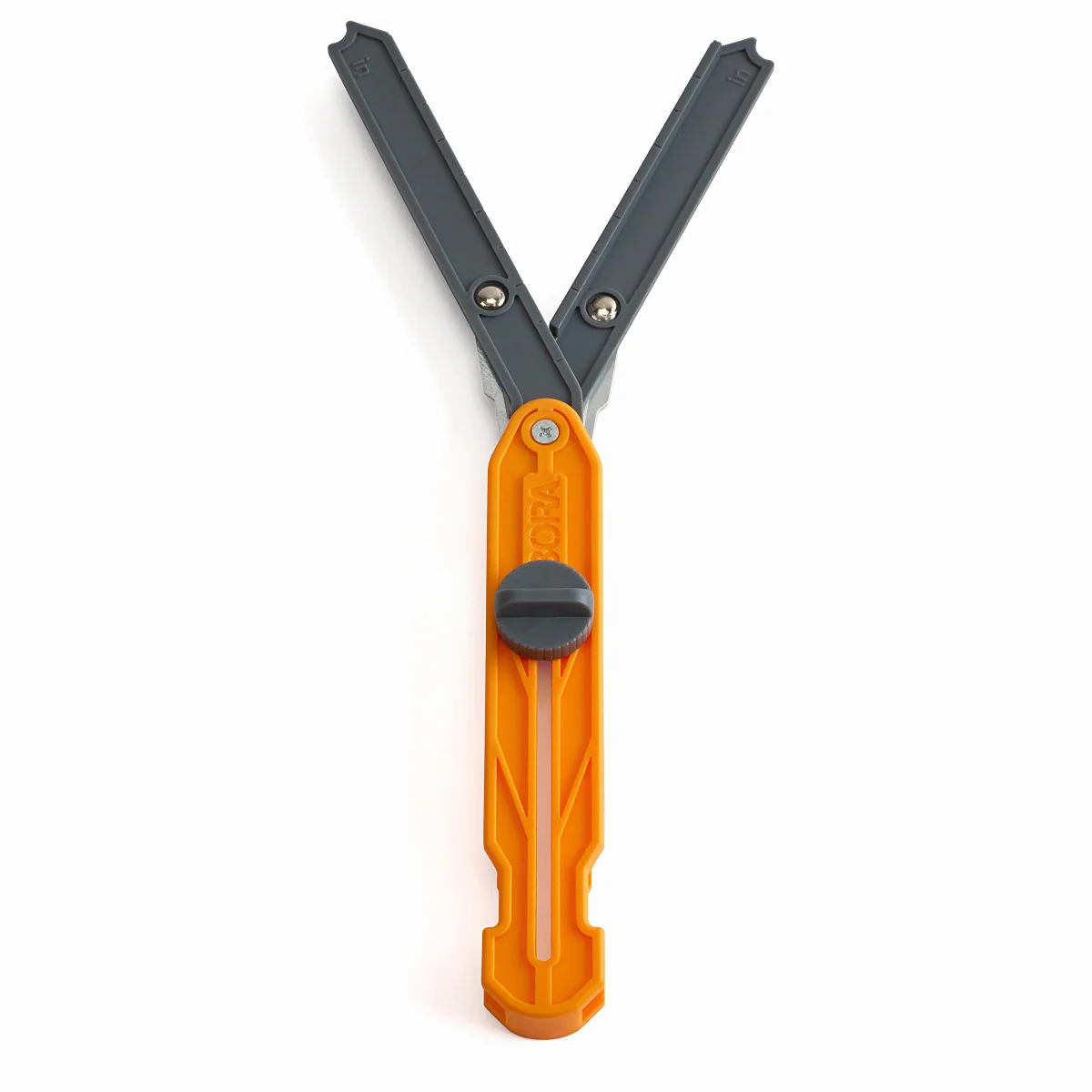 BORA 530402 MITERIX COMPACT - Image 2