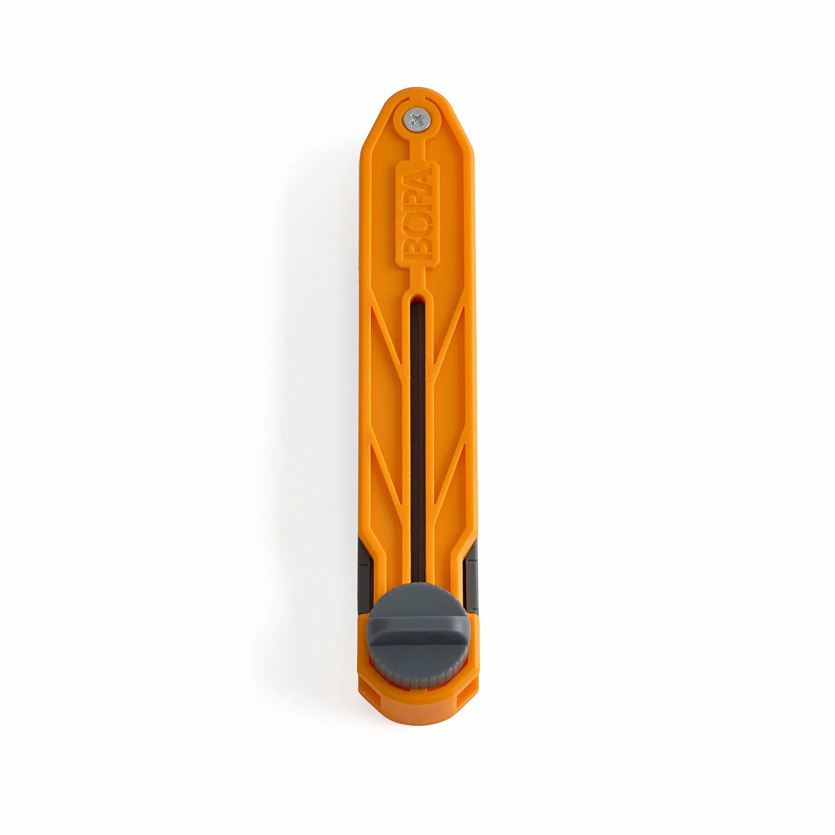BORA 530402 MITERIX COMPACT - Image 8