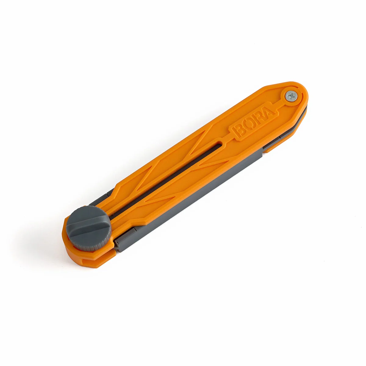 BORA 530402 MITERIX COMPACT - Image 9