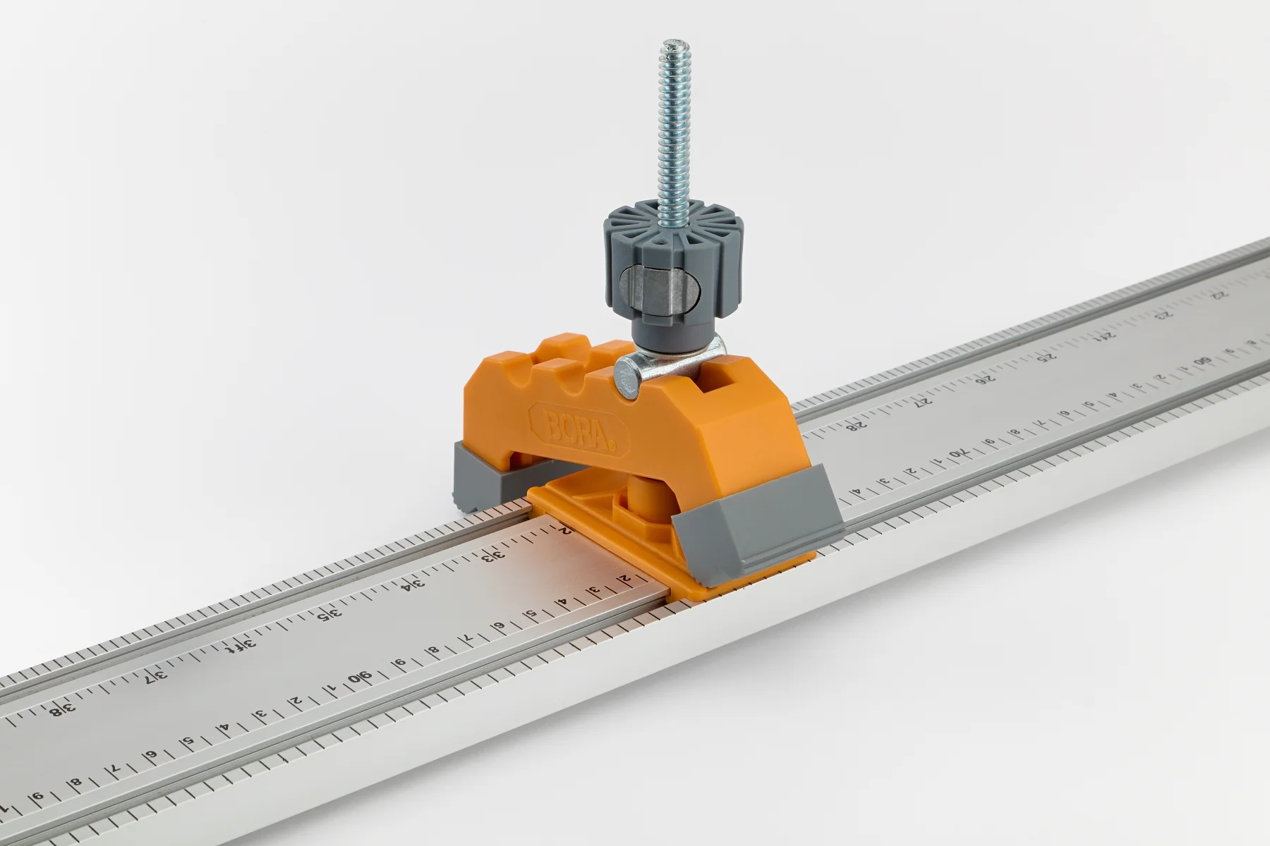BORA 542011 TRACK CLAMP PAIR - Image 4