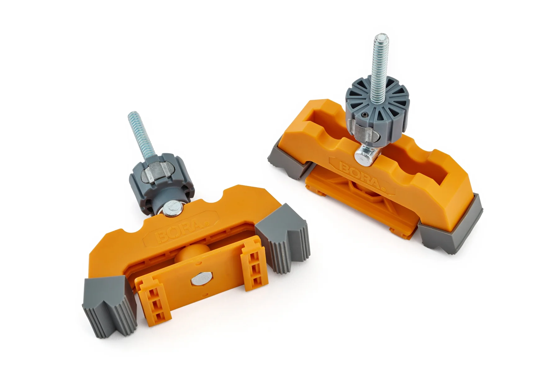 BORA 542011 TRACK CLAMP PAIR - Image 8