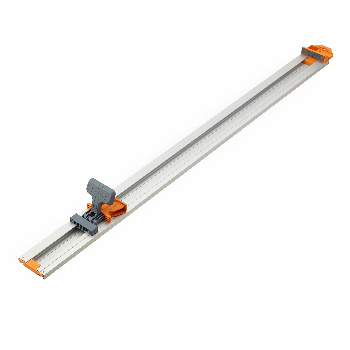 BORA 544036 NGX CLAMP EDGE - 900MM / 36 Inches - Image 3