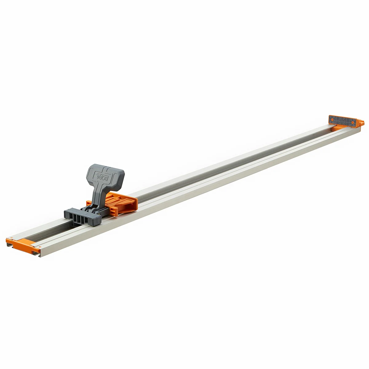 BORA 544036 NGX CLAMP EDGE - 900MM / 36 Inches - Image 4