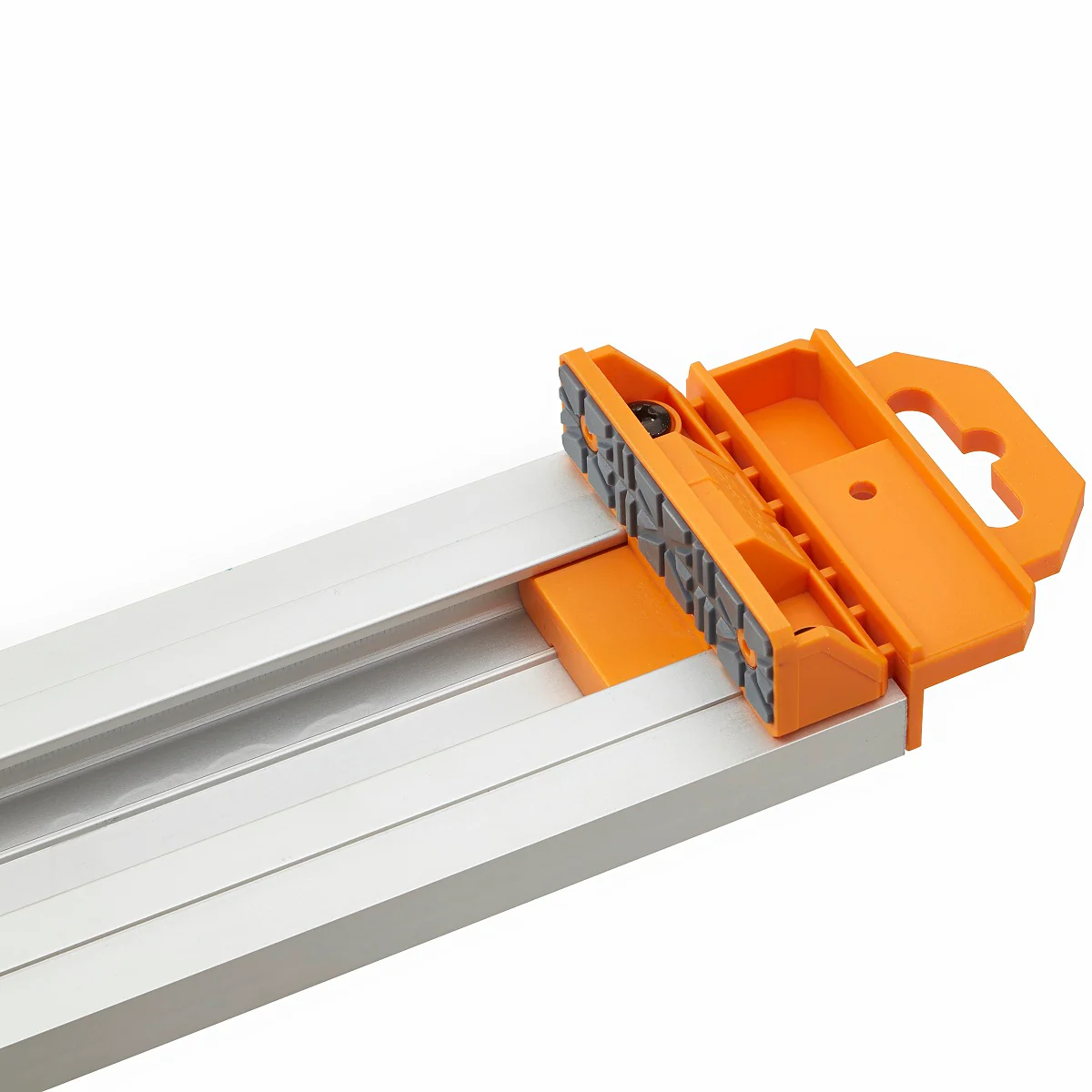 BORA 544036 NGX CLAMP EDGE - 900MM / 36 Inches - Image 5