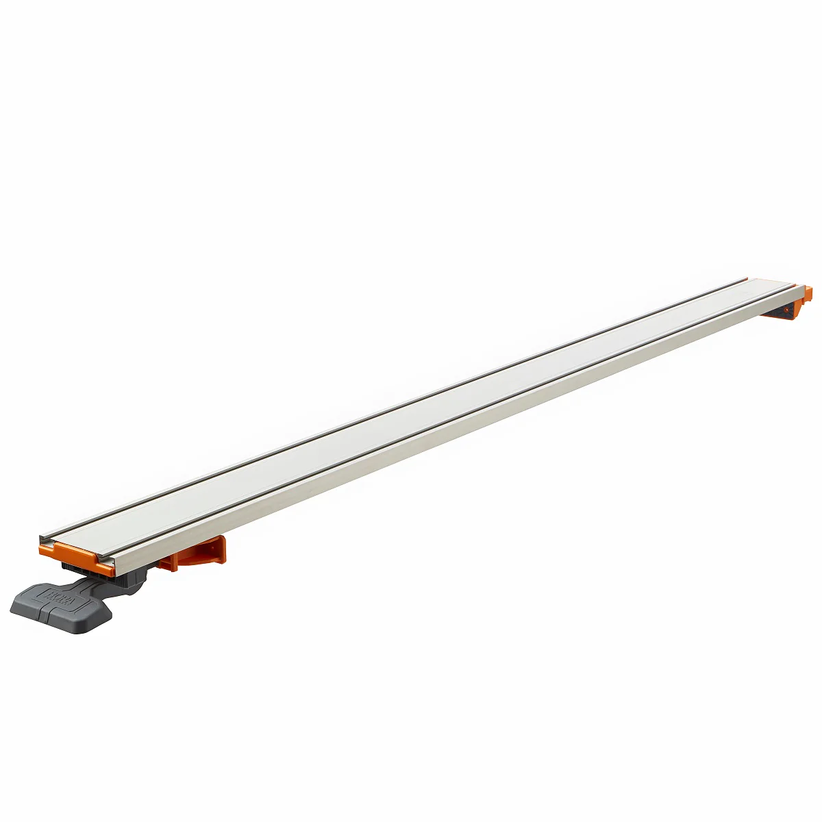BORA 544036 NGX CLAMP EDGE - 900MM / 36 Inches - Image 9