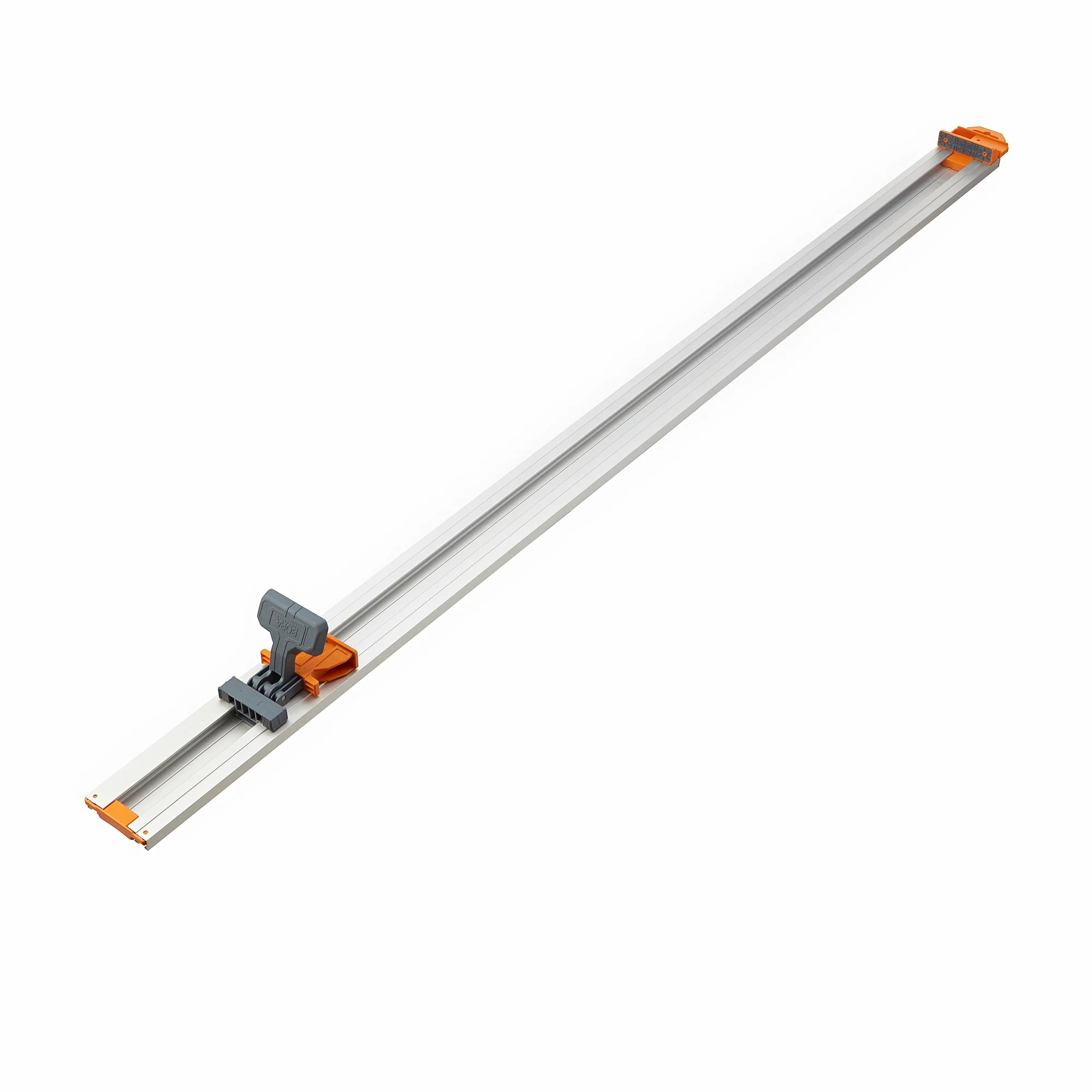 BORA 544050 NGX CLAMP EDGE - 1250MM / 50 Inches - Image 3