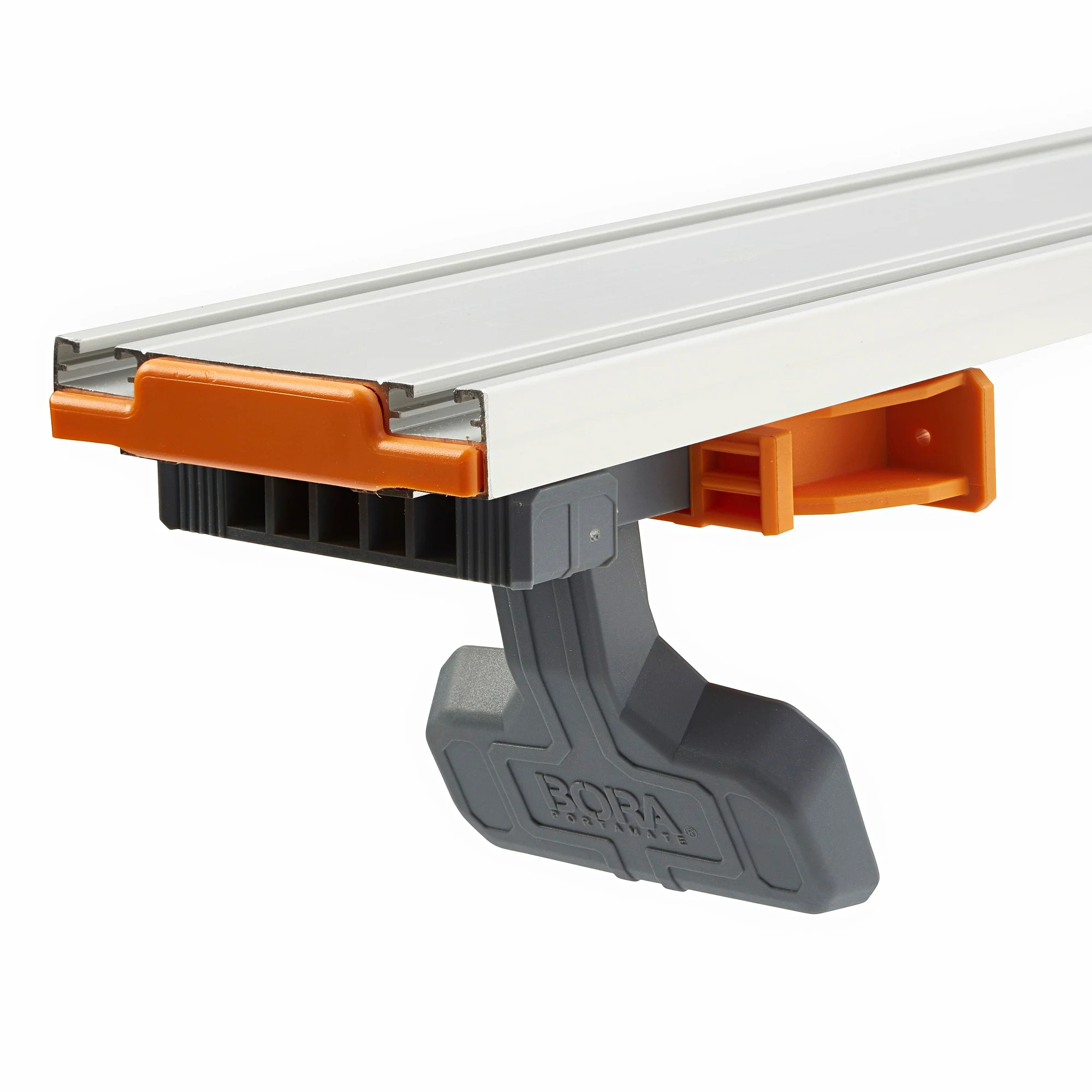 BORA 544050 NGX CLAMP EDGE - 1250MM / 50 Inches - Image 7