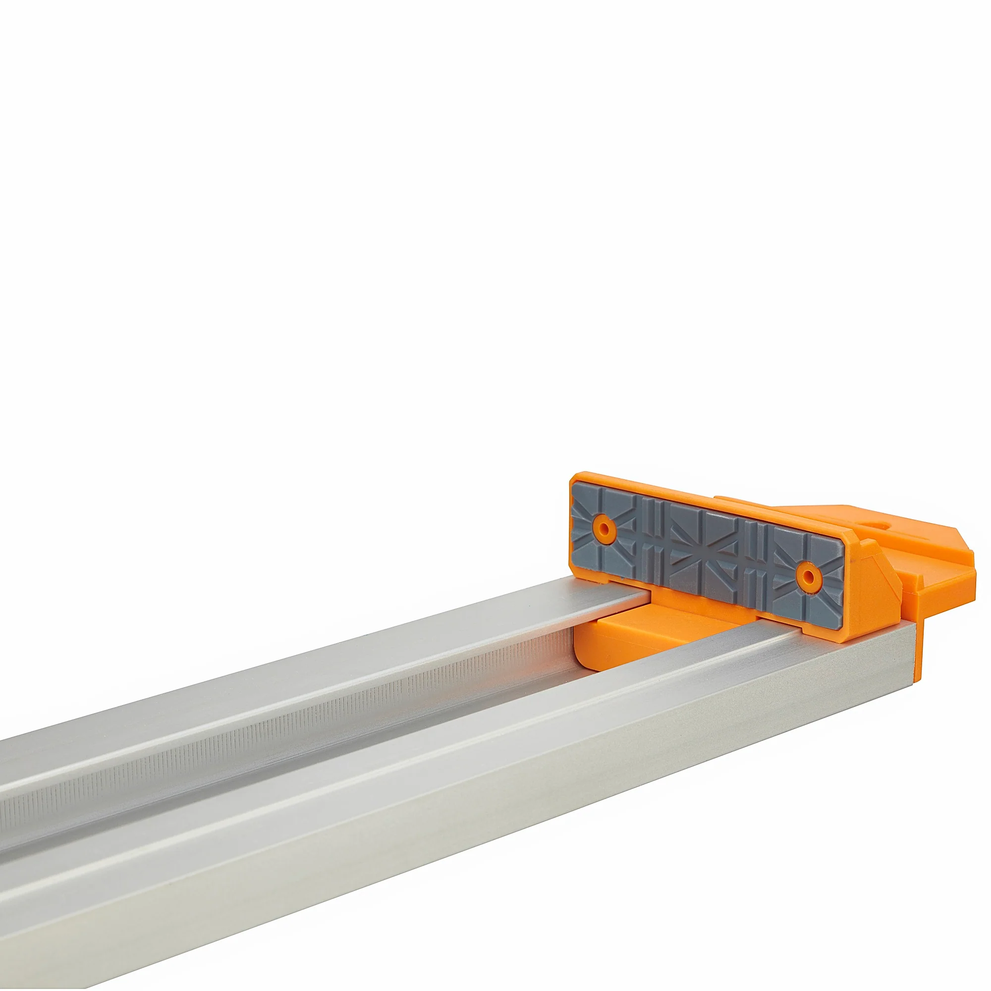 BORA 544050 NGX CLAMP EDGE - 1250MM / 50 Inches - Image 8