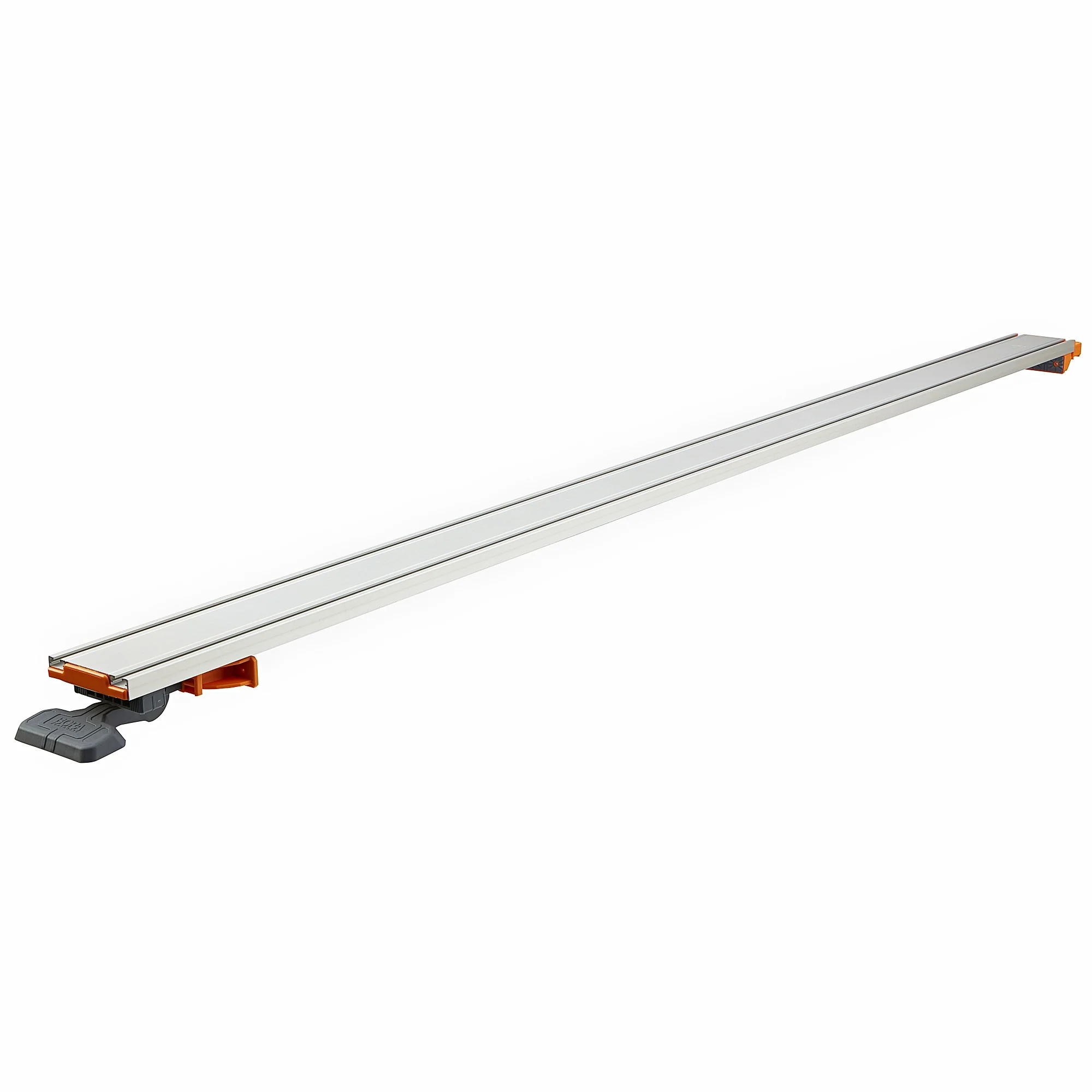BORA 544050 NGX CLAMP EDGE - 1250MM / 50 Inches - Image 9