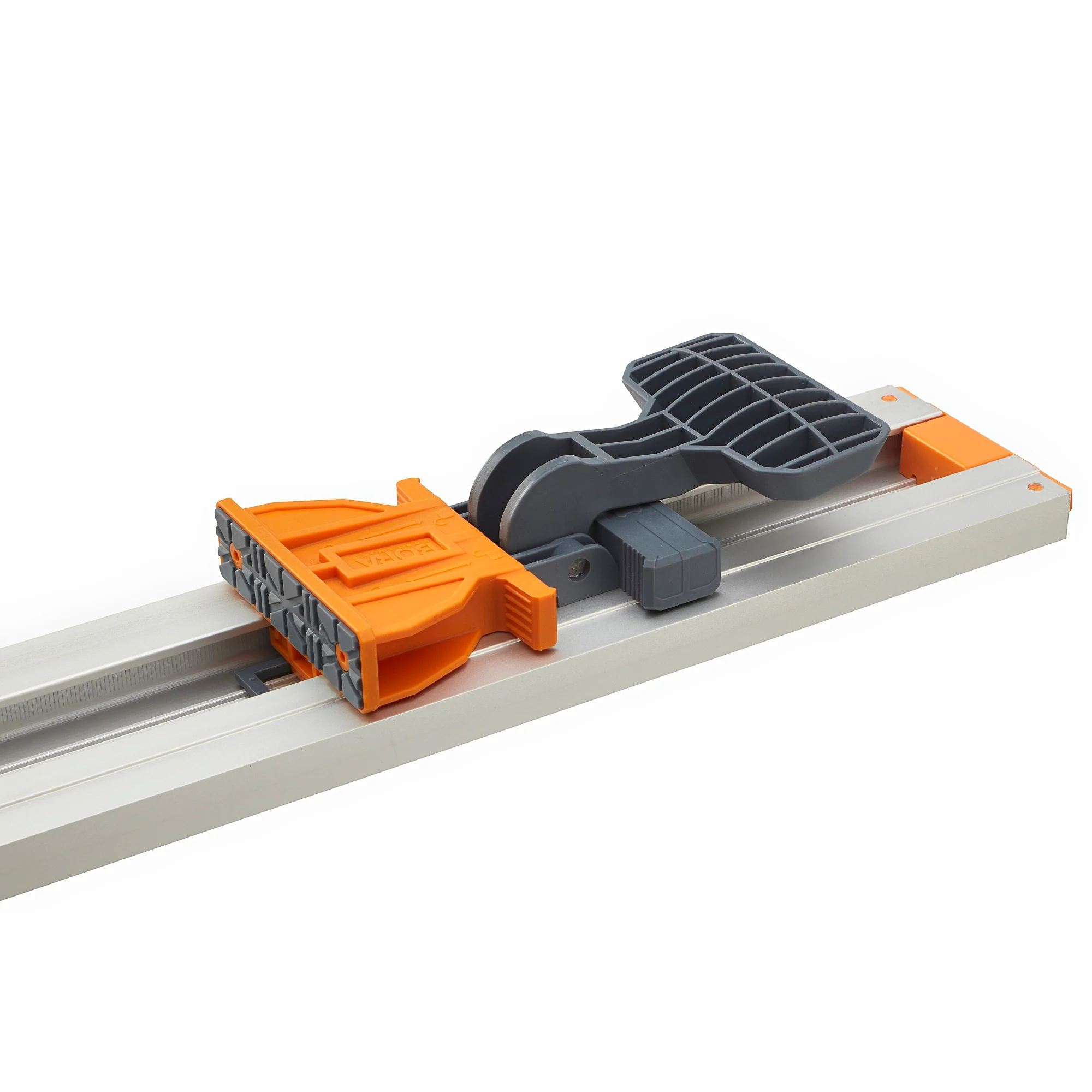 BORA 544100 2500MM NGX CLAMP EDGE (1250&1250MM) - Image 4