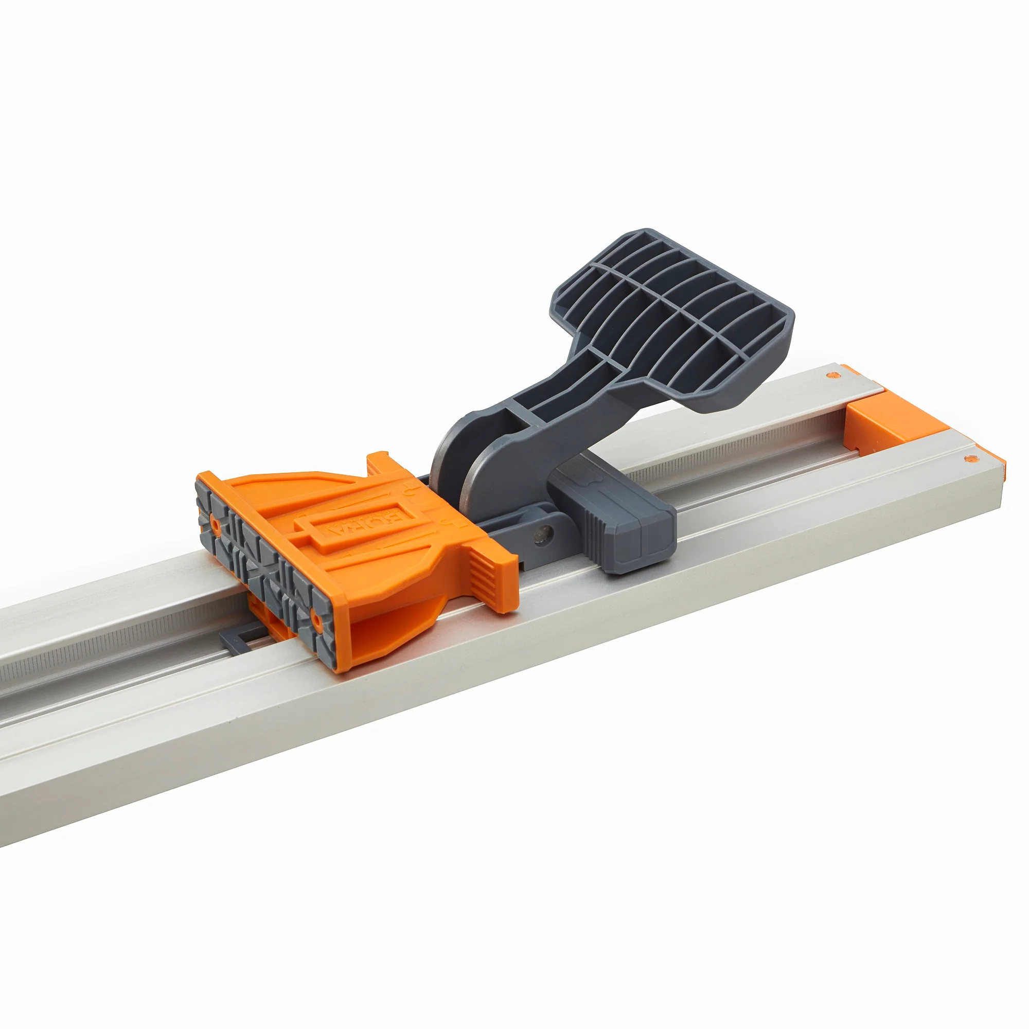 BORA 544100 2500MM NGX CLAMP EDGE (1250&1250MM) - Image 5