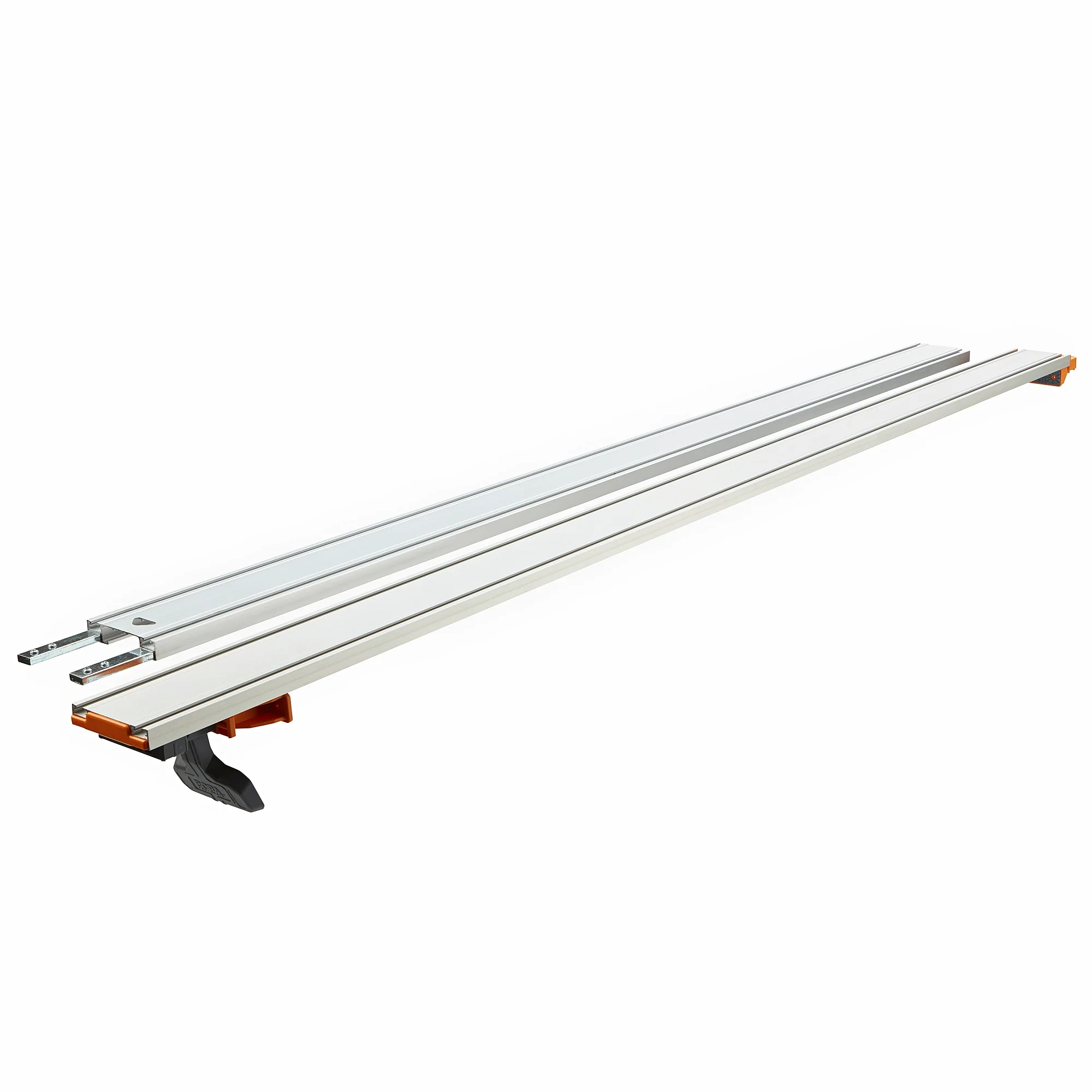 BORA 544100 2500MM NGX CLAMP EDGE (1250&1250MM) - Image 8