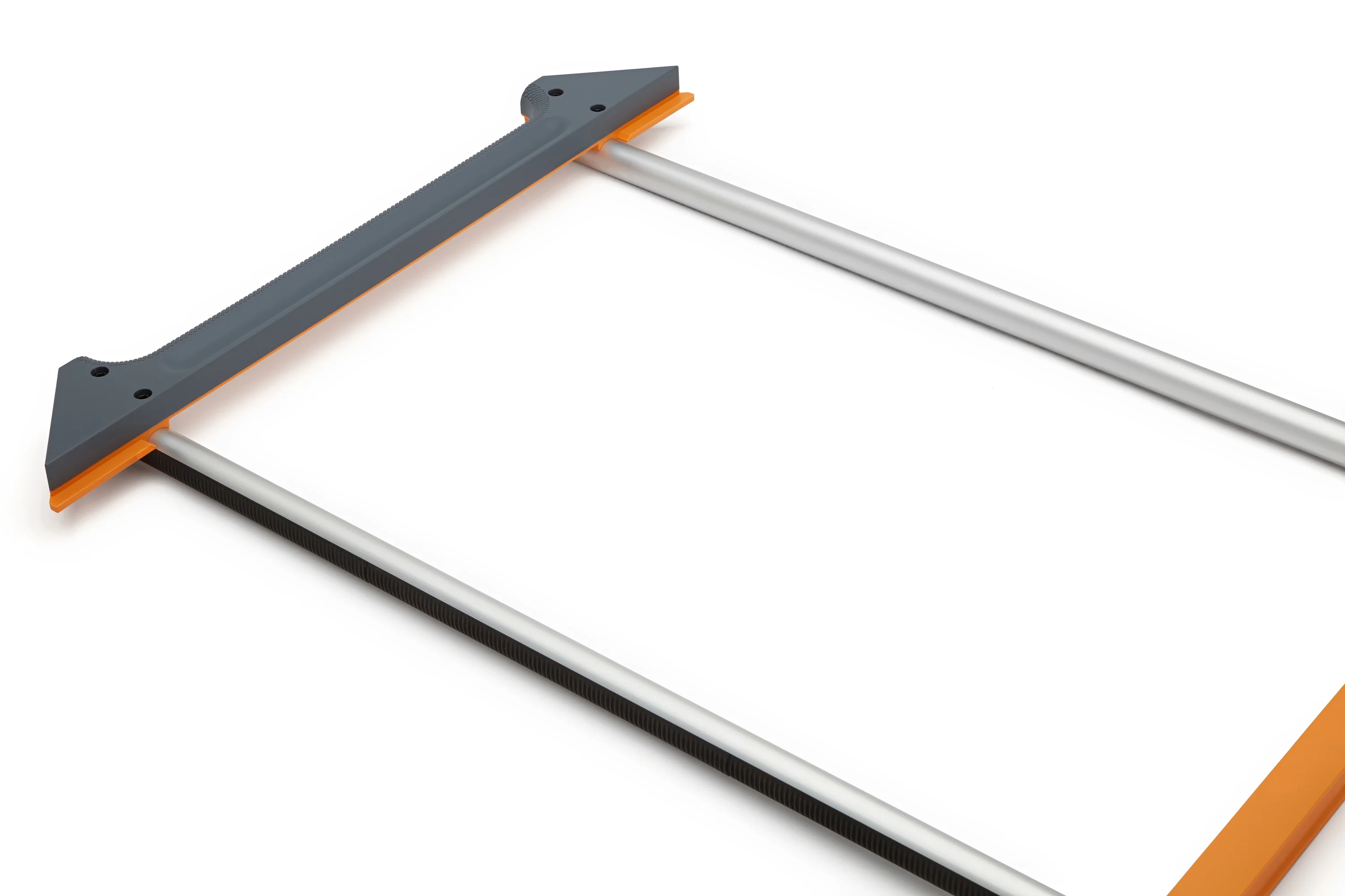 BORA 546250 NGX TWIN RAIL RIP GUIDE - Image 8