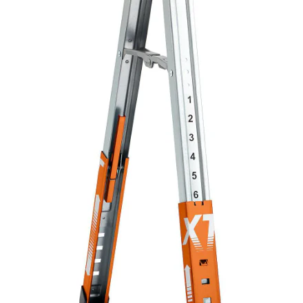 Bora Adjustable Speedhorse XT Workstand - Image 4