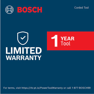 Bosch GCO15-14 15Amp, 14 Inches Metal Cut Off Chop Saw - Image 2