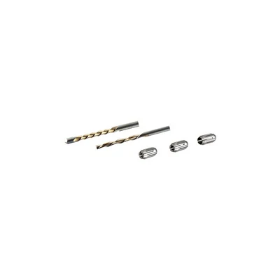 Bosch GCU18V-30N 18V Brushless Cut-out Tool (Bare Tool) - Image 10