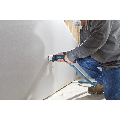 Bosch GCU18V-30N 18V Brushless Cut-out Tool (Bare Tool) - Image 13