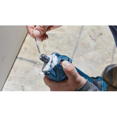 Bosch GCU18V-30N 18V Brushless Cut-out Tool (Bare Tool) - Image 15