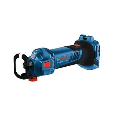 Bosch GCU18V-30N 18V Brushless Cut-out Tool (Bare Tool) - Image 2