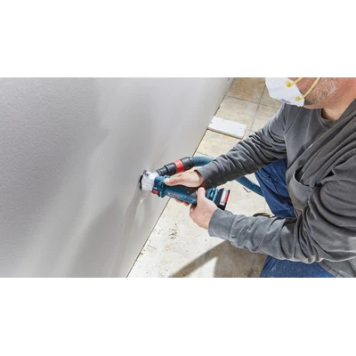 Bosch GCU18V-30N 18V Brushless Cut-out Tool (Bare Tool) - Image 20