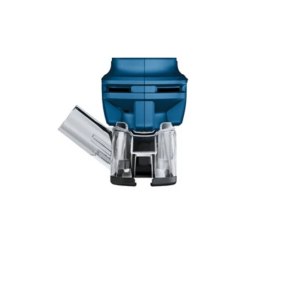 Bosch GCU18V-30N 18V Brushless Cut-out Tool (Bare Tool) - Image 4