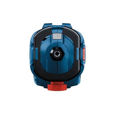 Bosch GCU18V-30N 18V Brushless Cut-out Tool (Bare Tool) - Image 5