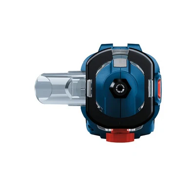 Bosch GCU18V-30N 18V Brushless Cut-out Tool (Bare Tool) - Image 8