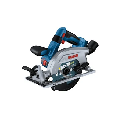 Bosch GKS18V-22LN 18V Cordless Circular Saw (Tool Only)