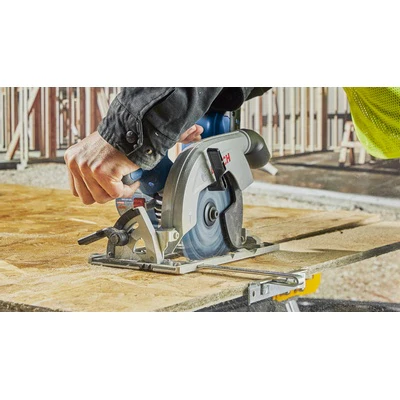 Bosch GKS18V-22LN 18V Cordless Circular Saw (Tool Only) - Image 13