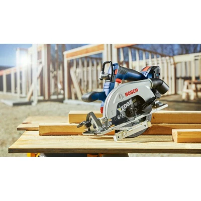 Bosch GKS18V-22LN 18V Cordless Circular Saw (Tool Only) - Image 16