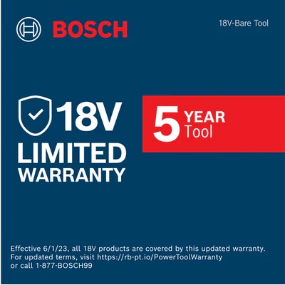 Bosch GKS18V-22LN 18V Cordless Circular Saw (Tool Only) - Image 17